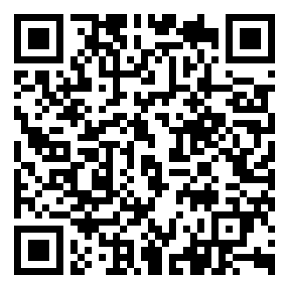 移动端二维码 - 【东莞市威萨电子科技有限公司】公司直招：外贸业务、仓管员、跟单文员、普工 - 开封生活社区 - 开封28生活网 kaifeng.28life.com