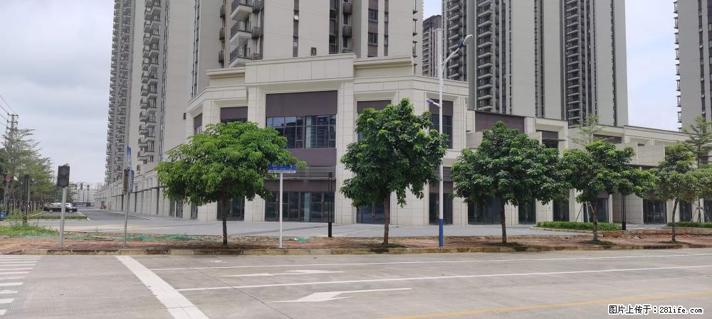 【广西三象建筑安装工程有限公司】绿地东盟大学城 grc构件 4个地块,施工周期两年 - 新手上路 - 开封生活社区 - 开封28生活网 kaifeng.28life.com