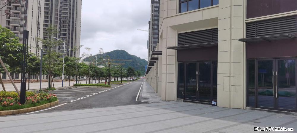 【广西三象建筑安装工程有限公司】绿地东盟大学城 grc构件 4个地块,施工周期两年 - 新手上路 - 开封生活社区 - 开封28生活网 kaifeng.28life.com