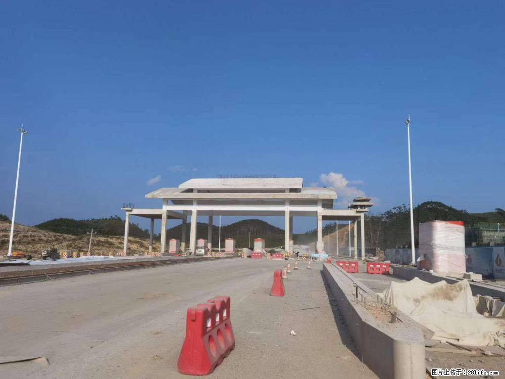 【桂林三象建筑材料有限公司】铝单板外装工程 - 新手上路 - 开封生活社区 - 开封28生活网 kaifeng.28life.com