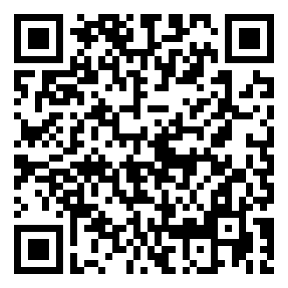 移动端二维码 - 【广西三象建筑安装工程有限公司】绿地东盟大学城 grc构件 4个地块,施工周期两年 - 开封生活社区 - 开封28生活网 kaifeng.28life.com