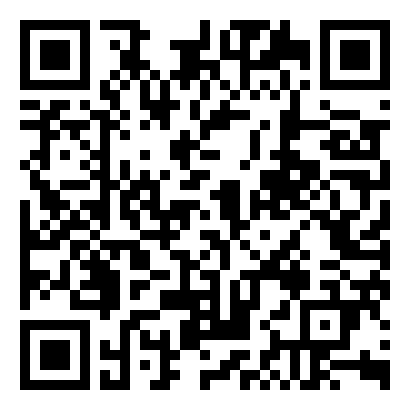 移动端二维码 - 【桂林三象建筑材料有限公司】铝单板外装工程 - 开封生活社区 - 开封28生活网 kaifeng.28life.com