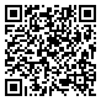 移动端二维码 - 【桂林三鑫新型材料】油漆涂料专用碳酸钙 - 开封分类信息 - 开封28生活网 kaifeng.28life.com