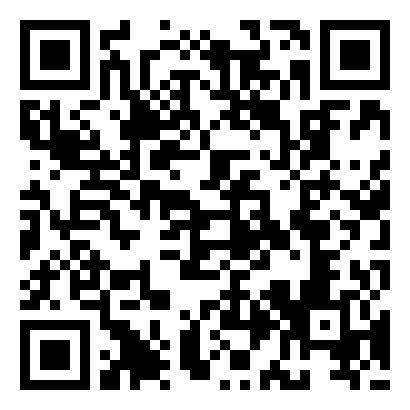 移动端二维码 - 【桂林三鑫新型材料】电线电缆专用复合钙 超细改性碳酸钙 - 开封生活社区 - 开封28生活网 kaifeng.28life.com