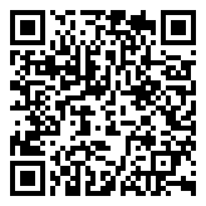 移动端二维码 - 【桂林三鑫新型材料】人造石人造大理石专用碳酸钙 - 开封生活社区 - 开封28生活网 kaifeng.28life.com