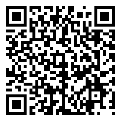 移动端二维码 - 【桂林三鑫新型材料】600目重质碳酸钙 方解石粉重钙粉 - 开封生活社区 - 开封28生活网 kaifeng.28life.com