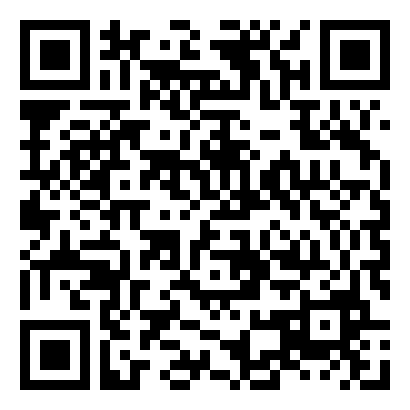 移动端二维码 - 【招聘】月嫂,上海徐汇区 - 开封生活社区 - 开封28生活网 kaifeng.28life.com