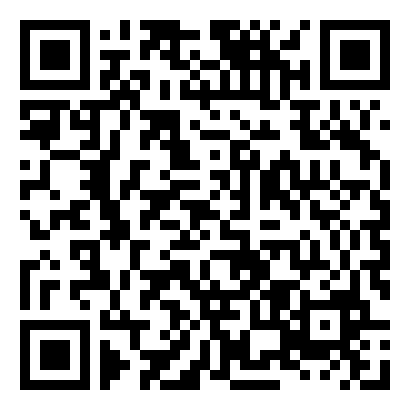 移动端二维码 - 上海:招保安 - 开封生活社区 - 开封28生活网 kaifeng.28life.com