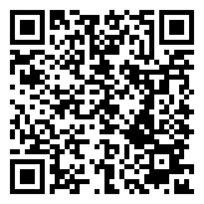 移动端二维码 - 【上海】国企，医院招两名男保安，55岁以下，身高1.7米以上，无犯罪记录不良嗜好 - 开封生活社区 - 开封28生活网 kaifeng.28life.com