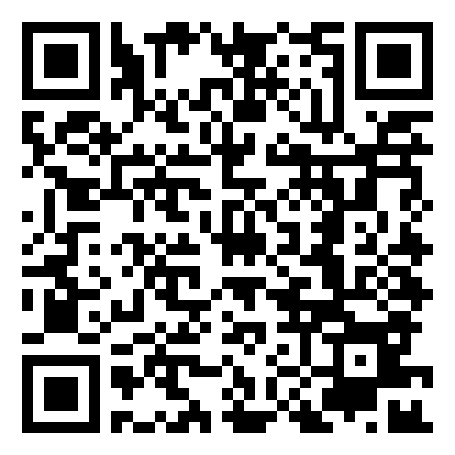 移动端二维码 - 油茶园从小鸡仔开始养起的纯土鸡、土鸡蛋可以预定啦！还有前几天刚榨的纯山茶油哦 - 开封生活社区 - 开封28生活网 kaifeng.28life.com