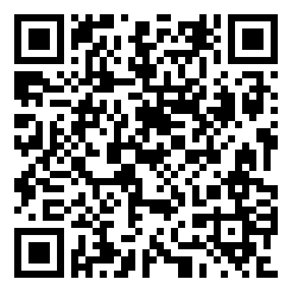 移动端二维码 - 翁虹自创绯虹干红葡萄酒 - 开封分类信息 - 开封28生活网 kaifeng.28life.com