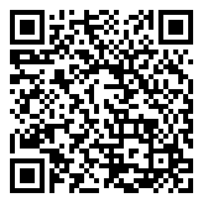 移动端二维码 - 民艾天下天然线香家用室内檀香香薰 - 开封分类信息 - 开封28生活网 kaifeng.28life.com