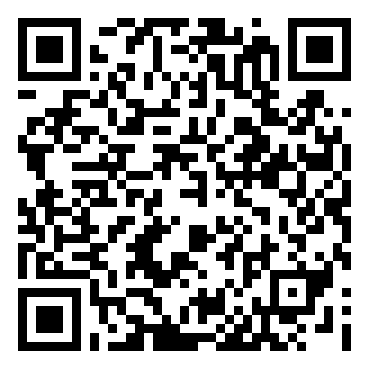 移动端二维码 - 合肥创业选品冠无人洗衣液售货机 - 开封生活社区 - 开封28生活网 kaifeng.28life.com