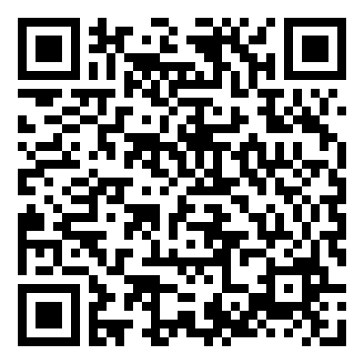 移动端二维码 - 时间果百年古树龙珠普洱生茶 - 开封生活社区 - 开封28生活网 kaifeng.28life.com