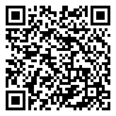 移动端二维码 - 台山市炜腾农牧有限公司年出栏15000头生猪项目环境影响评价公众参与信息公开第一次公示 - 开封分类信息 - 开封28生活网 kaifeng.28life.com