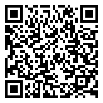 移动端二维码 - 台山市顺伟隆养殖有限公司年出栏10000头生猪建设项目环境影响评价第二次信息公示 - 开封分类信息 - 开封28生活网 kaifeng.28life.com