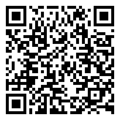 移动端二维码 - 台山市炜腾农牧有限公司年出栏15000头生猪建设项目环境影响评价第二次信息公示 - 开封分类信息 - 开封28生活网 kaifeng.28life.com