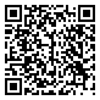 移动端二维码 - 台山市顺伟隆养殖有限公司年出栏10000头生猪建设项目环境影响评价公众参与信息公开（报批前公示） - 开封分类信息 - 开封28生活网 kaifeng.28life.com