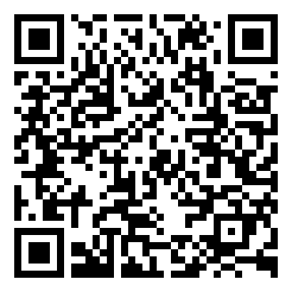 移动端二维码 - 台山市炜腾农牧有限公司年出栏15000头生猪建设项目环境影响评价公众参与信息公开（报批前公示） - 开封分类信息 - 开封28生活网 kaifeng.28life.com