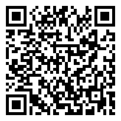 移动端二维码 - 五联多联卤煮锅 连续式蜂窝卤煮锅 卤鸡卤蛋大批量生产卤煮设备 - 开封分类信息 - 开封28生活网 kaifeng.28life.com