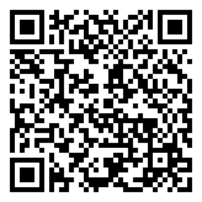 移动端二维码 - 大蒜三维切丁机 商用果蔬切丁设备 苹果土豆切粒机 - 开封分类信息 - 开封28生活网 kaifeng.28life.com