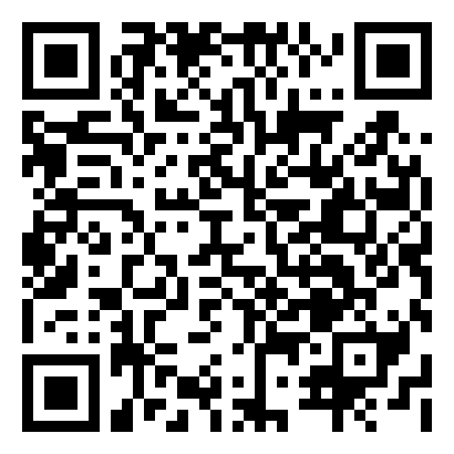 移动端二维码 - 水饺馅斩拌机 全自动高速葱姜蒜斩碎机 火锅虾滑斩拌机 - 开封分类信息 - 开封28生活网 kaifeng.28life.com