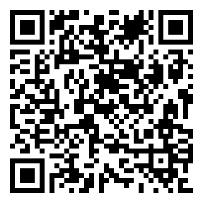 移动端二维码 - 免费的库存管理小程序，欢迎使用 - 开封分类信息 - 开封28生活网 kaifeng.28life.com