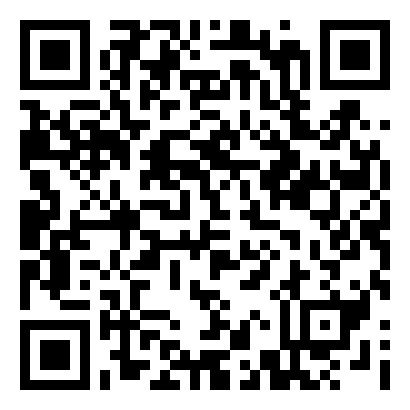 移动端二维码 - 兴宁市石马镇的温锡泉寻找揭阳市曲奚镇蟠龙乡第一队黄屋的姐姐温亚桂 - 开封生活社区 - 开封28生活网 kaifeng.28life.com