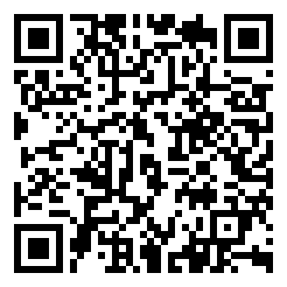 移动端二维码 - 兴宁市石马镇的温锡泉寻找揭阳市曲奚镇蟠龙乡第一队黄屋的姐姐温亚桂 - 开封生活社区 - 开封28生活网 kaifeng.28life.com