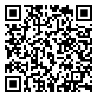 移动端二维码 - 兴宁市石马镇的温锡泉寻找揭阳市曲奚镇蟠龙乡第一队黄屋的姐姐温亚桂 - 开封生活社区 - 开封28生活网 kaifeng.28life.com