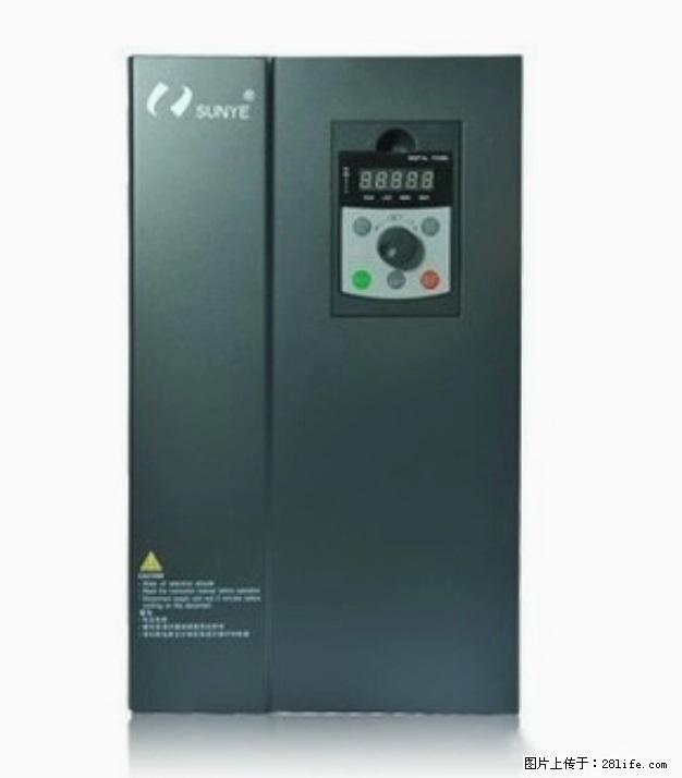 CM530H-C4T4R0GB/5R5PB成都日业变频器销售EL10A-4T1R5G CM800-4 - 其它 - 办公设备 - 开封分类信息 - 开封28生活网 kaifeng.28life.com