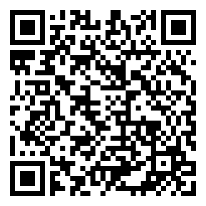 移动端二维码 - HG-KR053BG1成都三菱伺服电机销售MR-J5W3-222G-N1 MR-J4-20A HK- - 开封分类信息 - 开封28生活网 kaifeng.28life.com