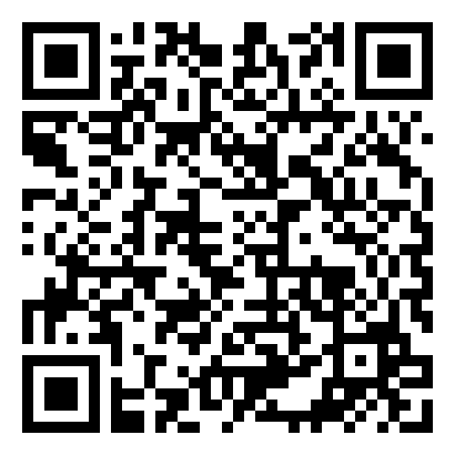 移动端二维码 - CM530H-C4T4R0GB/5R5PB成都日业变频器销售EL10A-4T1R5G CM800-4 - 开封分类信息 - 开封28生活网 kaifeng.28life.com