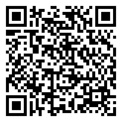 移动端二维码 - 桂林旅游必去十大景点：象鼻山、独秀峰、两江四湖、七星公园、漓江、龙脊梯田、阳朔西街、遇龙河、银子岩等 - 开封生活社区 - 开封28生活网 kaifeng.28life.com