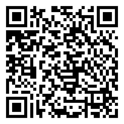 移动端二维码 - 公安部四害紧急提醒：苹果手机显示这个，千万别点… - 开封生活资讯 - 开封28生活网 kaifeng.28life.com