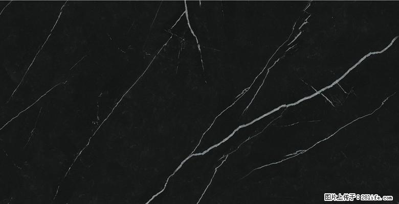 广西桂林【文市石材一条街】大量供应黑白根、杜鹃红、玛瑙红、灰姑娘、海浪花、霸王花、木纹石等产品 - 开封生活资讯 - 开封28生活网 kaifeng.28life.com