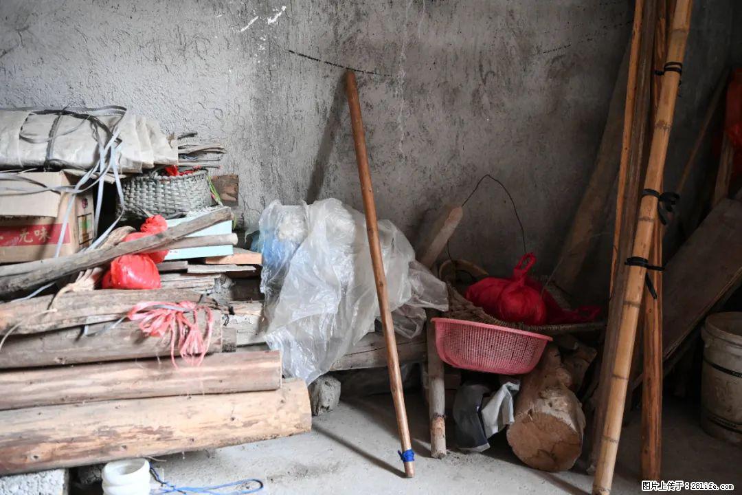 全网追的“扁担女孩”,找了一份暑假工,时薪12元 - 开封生活资讯 - 开封28生活网 kaifeng.28life.com