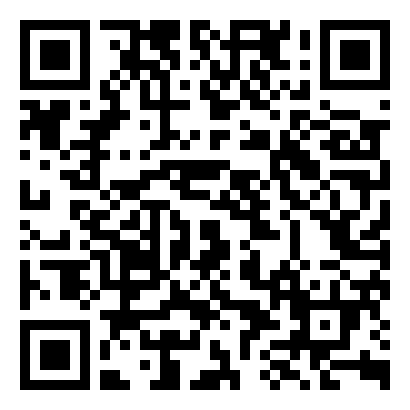 移动端二维码 - 全网追的“扁担女孩”，找了一份暑假工，时薪12元 - 开封生活资讯 - 开封28生活网 kaifeng.28life.com