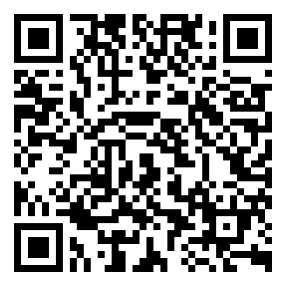 移动端二维码 - 广西花岗岩产地在哪里 - 开封生活资讯 - 开封28生活网 kaifeng.28life.com