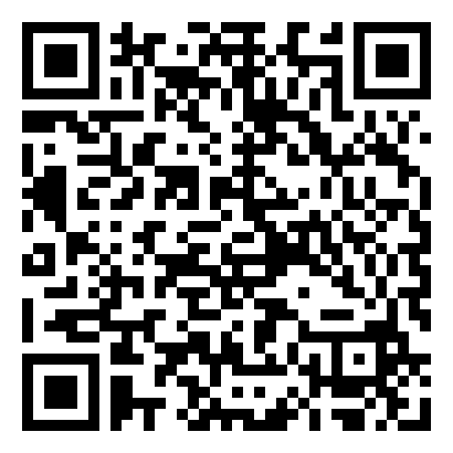 移动端二维码 - 广西黑白根有哪些特点？广西黑白根的价格是多少？广西黑白根有哪些知名品牌？哪家品牌口碑最好？ - 开封生活资讯 - 开封28生活网 kaifeng.28life.com