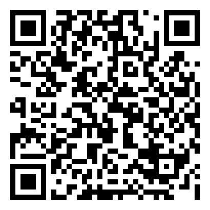 移动端二维码 - 【生活小常识】6种食物是天然“刮油菜”，既减肥又降血脂 - 开封生活资讯 - 开封28生活网 kaifeng.28life.com