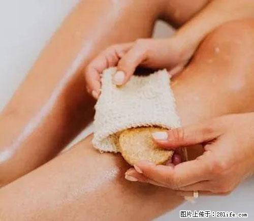 血管堵塞有“前兆”！手脚出现这4种异常，千万别忽视！ - 开封生活资讯 - 开封28生活网 kaifeng.28life.com