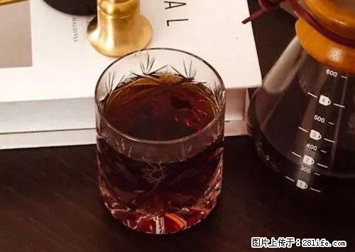 血管堵塞有“前兆”！手脚出现这4种异常，千万别忽视！ - 开封生活资讯 - 开封28生活网 kaifeng.28life.com