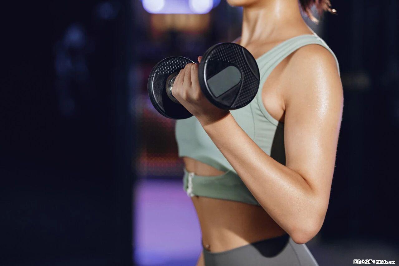 坚持这种运动6个月，心脏有了显著变化！不是跑步，也不是走路 - 开封生活资讯 - 开封28生活网 kaifeng.28life.com