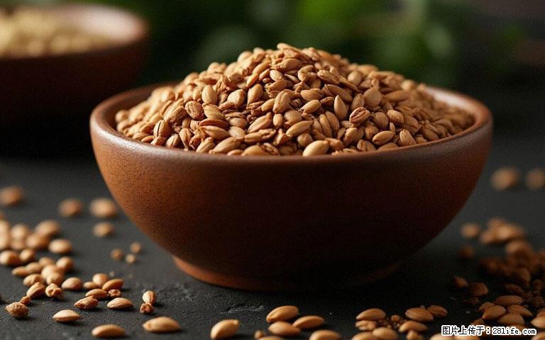 这三苦是三高“克星”,心血管干净不易堵!每天吃一点,指标慢慢降下来~ - 开封生活资讯 - 开封28生活网 kaifeng.28life.com