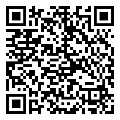 移动端二维码 - 比牛奶补钙还厉害！凉血解毒、稳血糖...这菜冬天必吃，很多人却当草 - 开封生活资讯 - 开封28生活网 kaifeng.28life.com