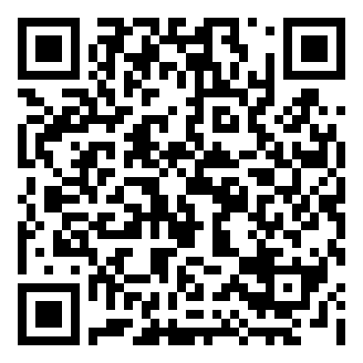 移动端二维码 - 血管堵塞有“前兆”！手脚出现这4种异常，千万别忽视！ - 开封生活资讯 - 开封28生活网 kaifeng.28life.com