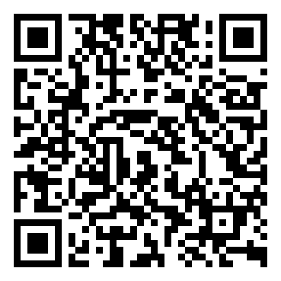 移动端二维码 - 堪称“最难吃”的蔬菜，却是 “抗辐射神器”，还能护肺、清热、止咳化痰！ - 开封生活资讯 - 开封28生活网 kaifeng.28life.com