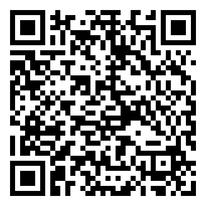 移动端二维码 - 关于大蒜，除了“天然抗生素”，这4个谣言更该警惕! - 开封生活资讯 - 开封28生活网 kaifeng.28life.com