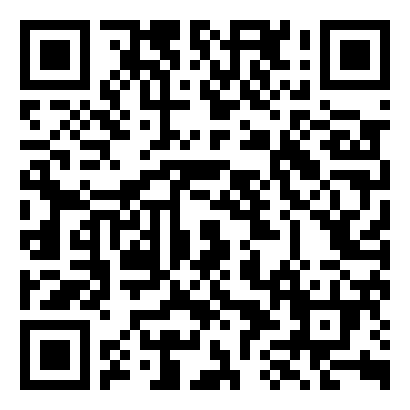 移动端二维码 - 每天坚持这6个小动作竟是“长寿密码”，比走路还简单！ - 开封生活资讯 - 开封28生活网 kaifeng.28life.com